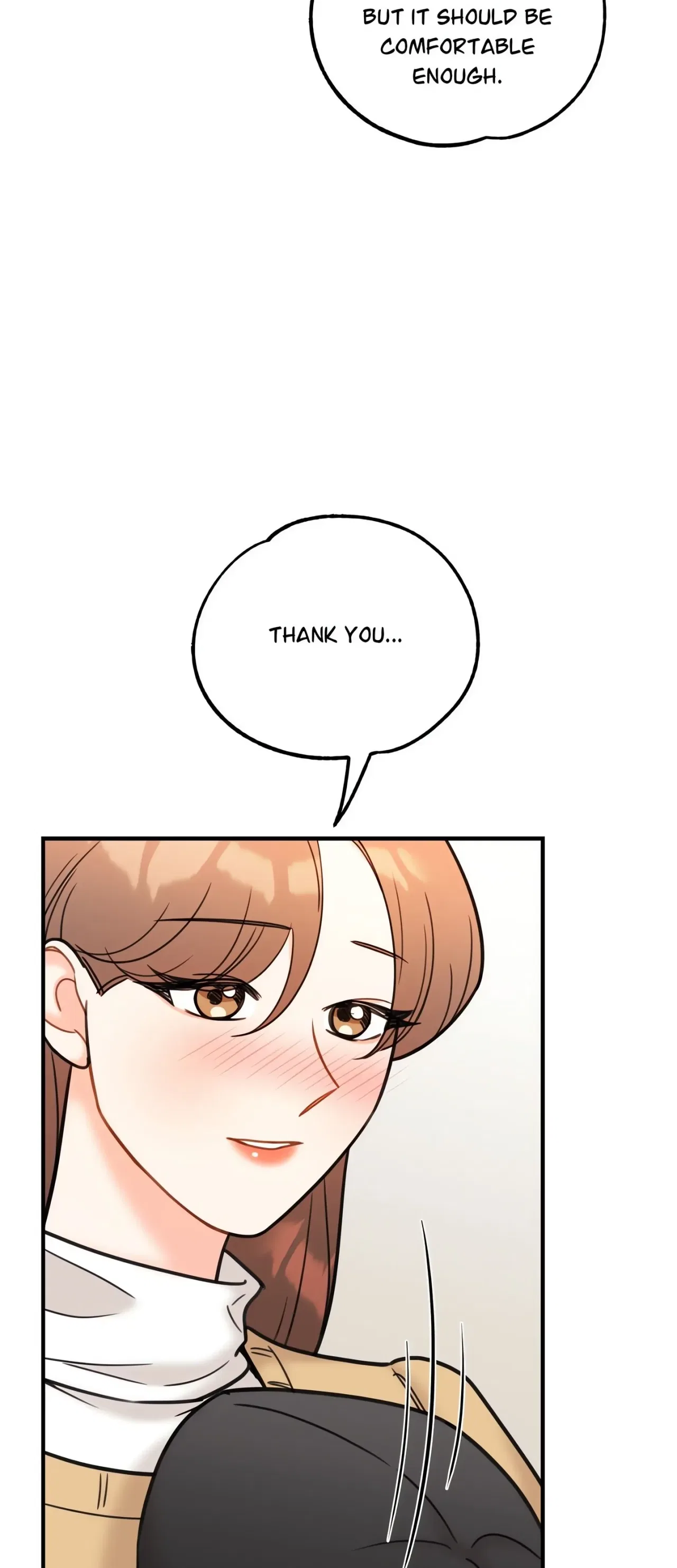 Stairway to Heaven Chapter 28 – Page 52