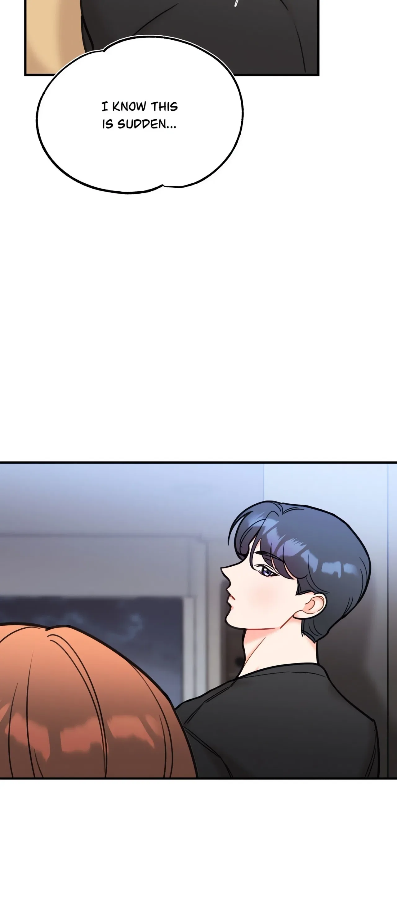 Stairway to Heaven Chapter 28 – Page 53