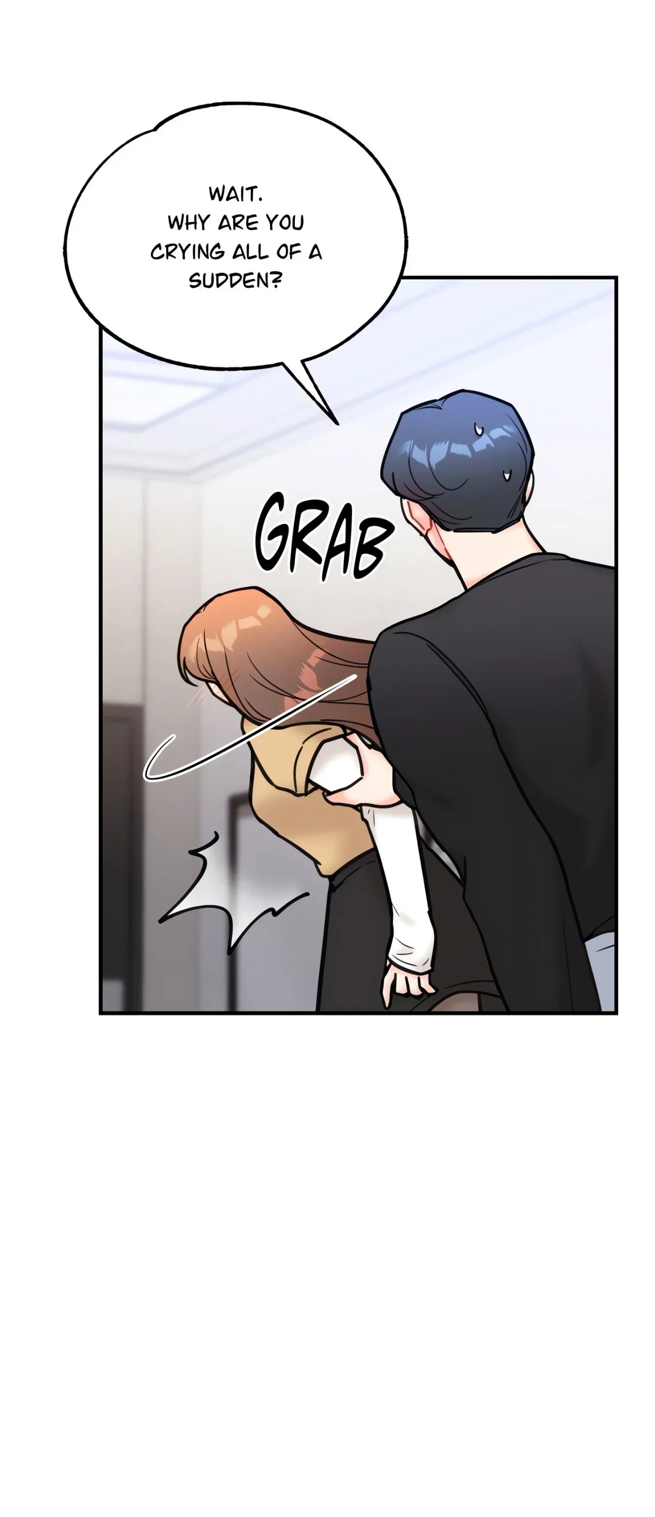 Stairway to Heaven Chapter 28 – Page 59