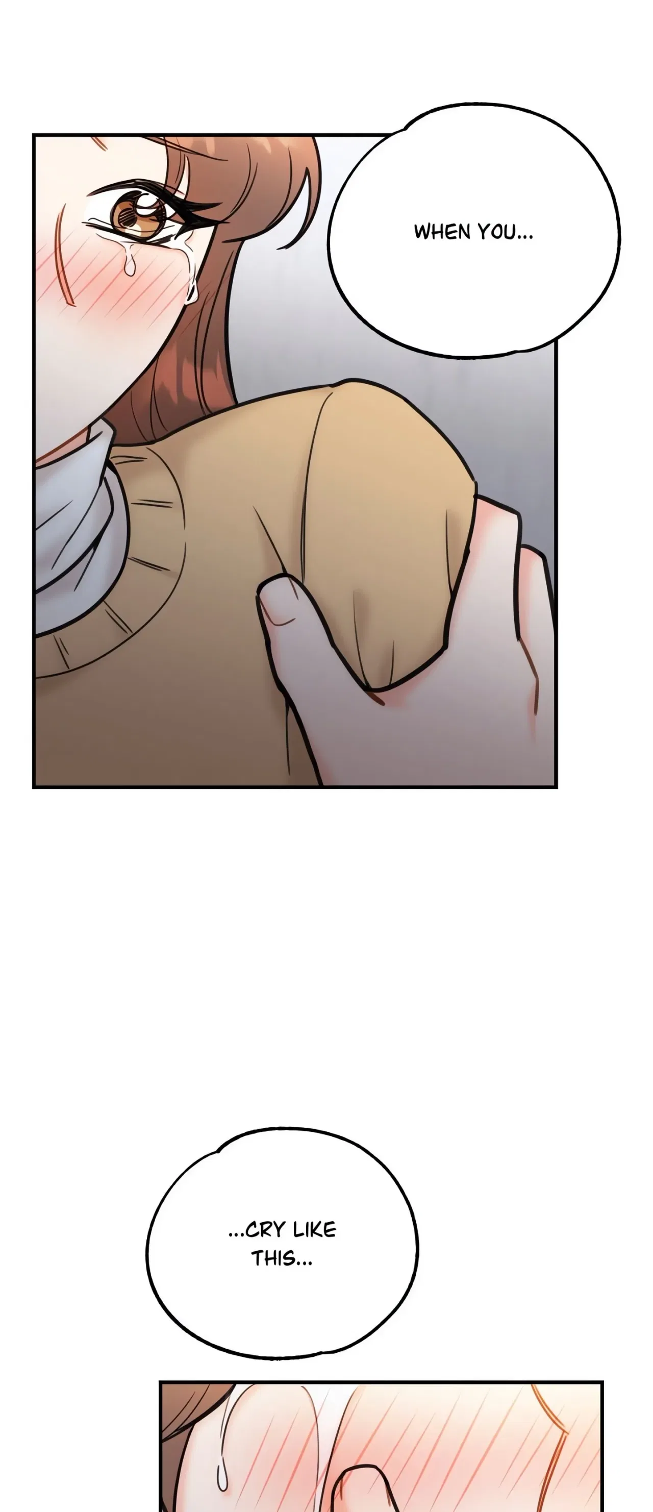 Stairway to Heaven Chapter 28 – Page 60
