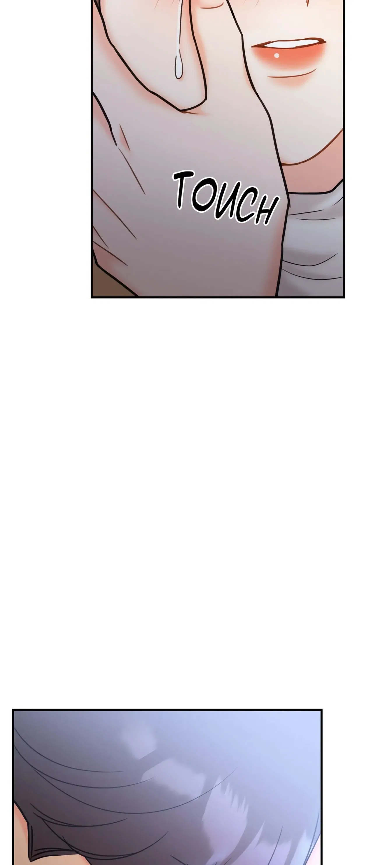 Stairway to Heaven Chapter 28 – Page 61