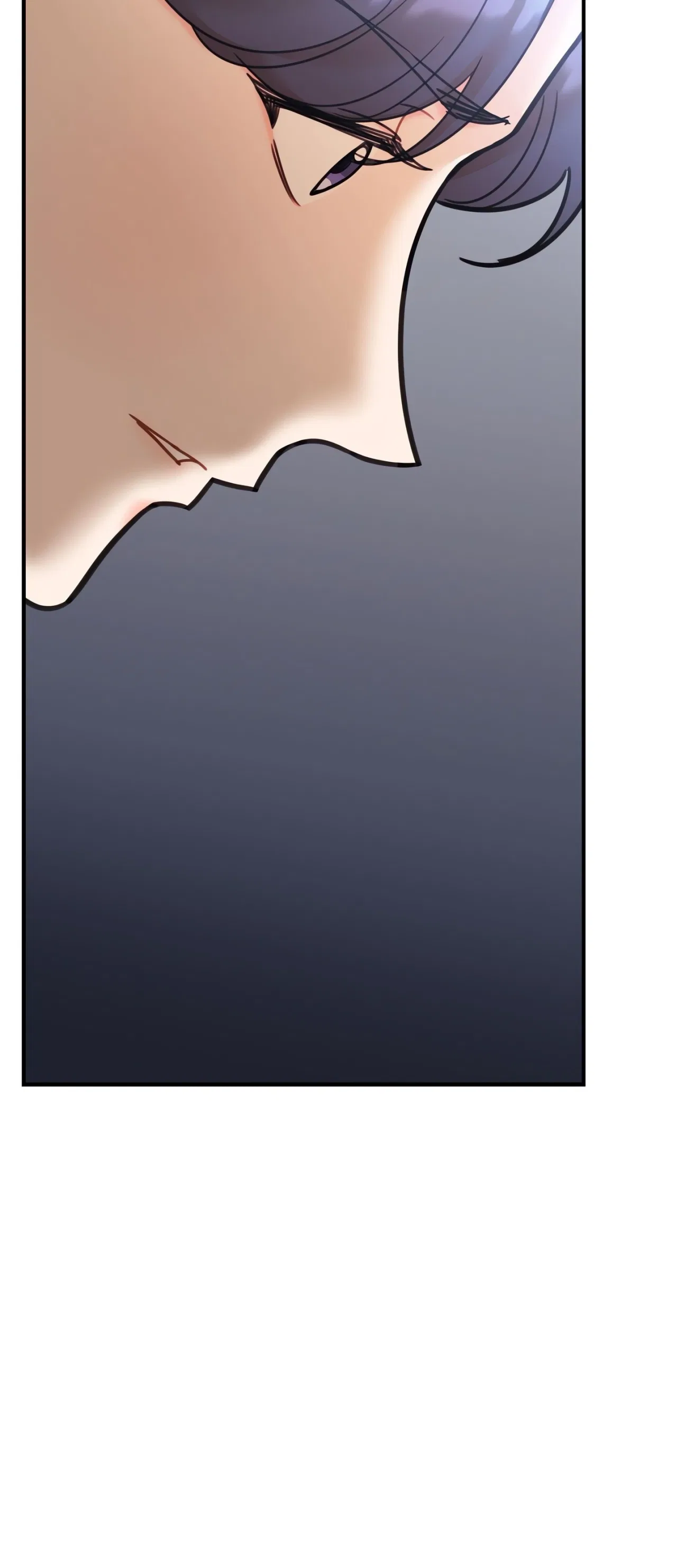 Stairway to Heaven Chapter 28 – Page 62