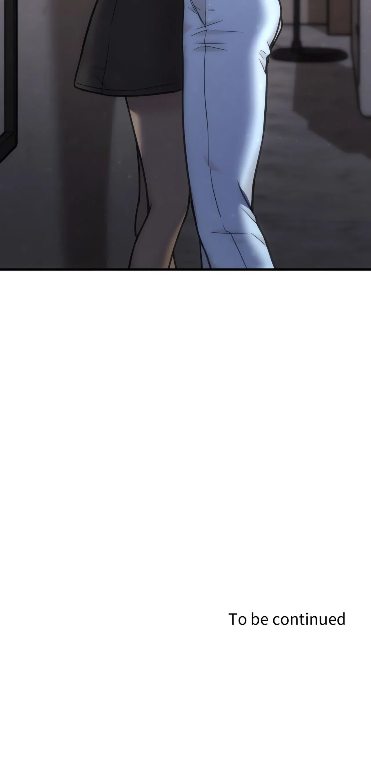 Stairway to Heaven Chapter 28 – Page 67