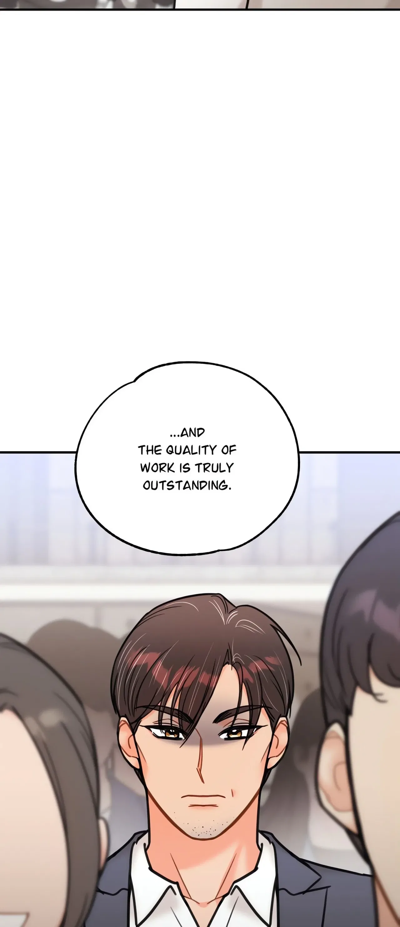 Stairway to Heaven Chapter 27 – Page 3