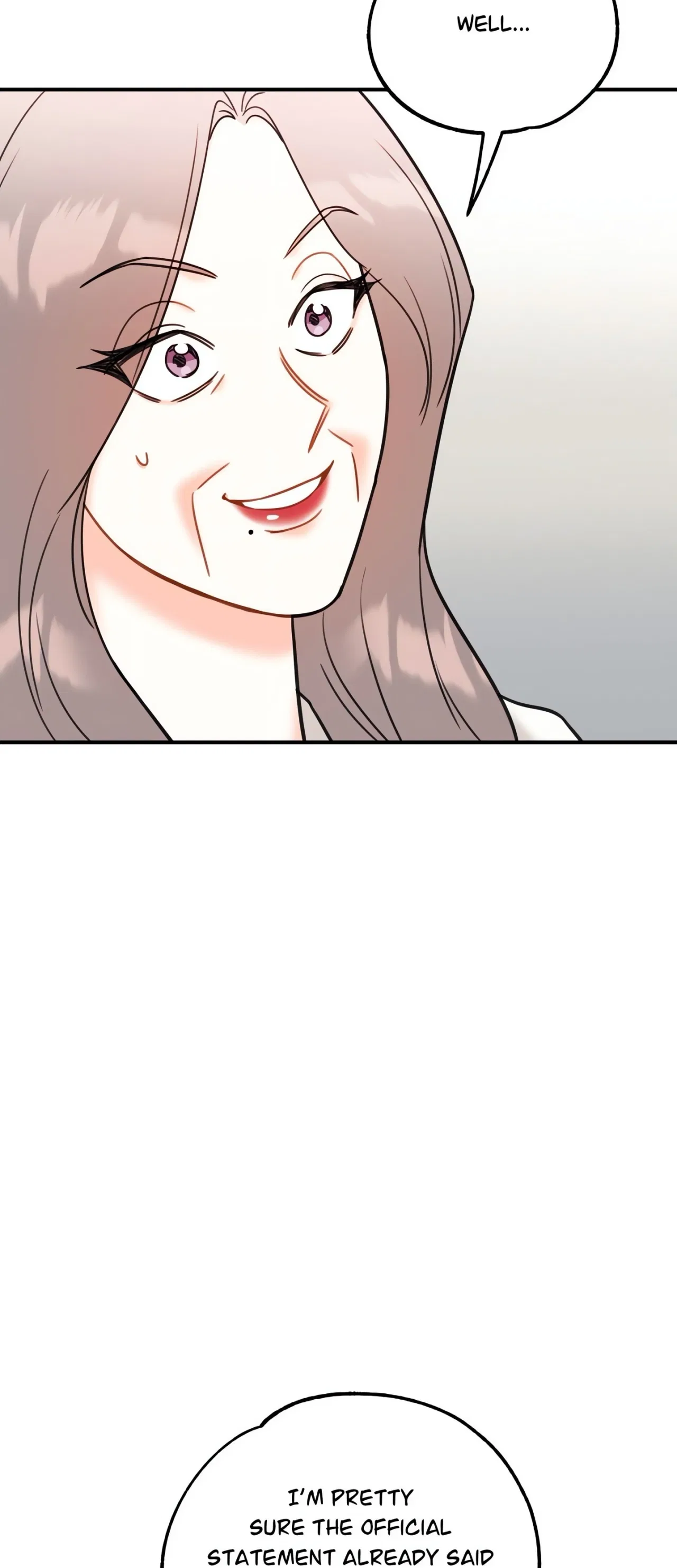 Stairway to Heaven Chapter 27 – Page 7