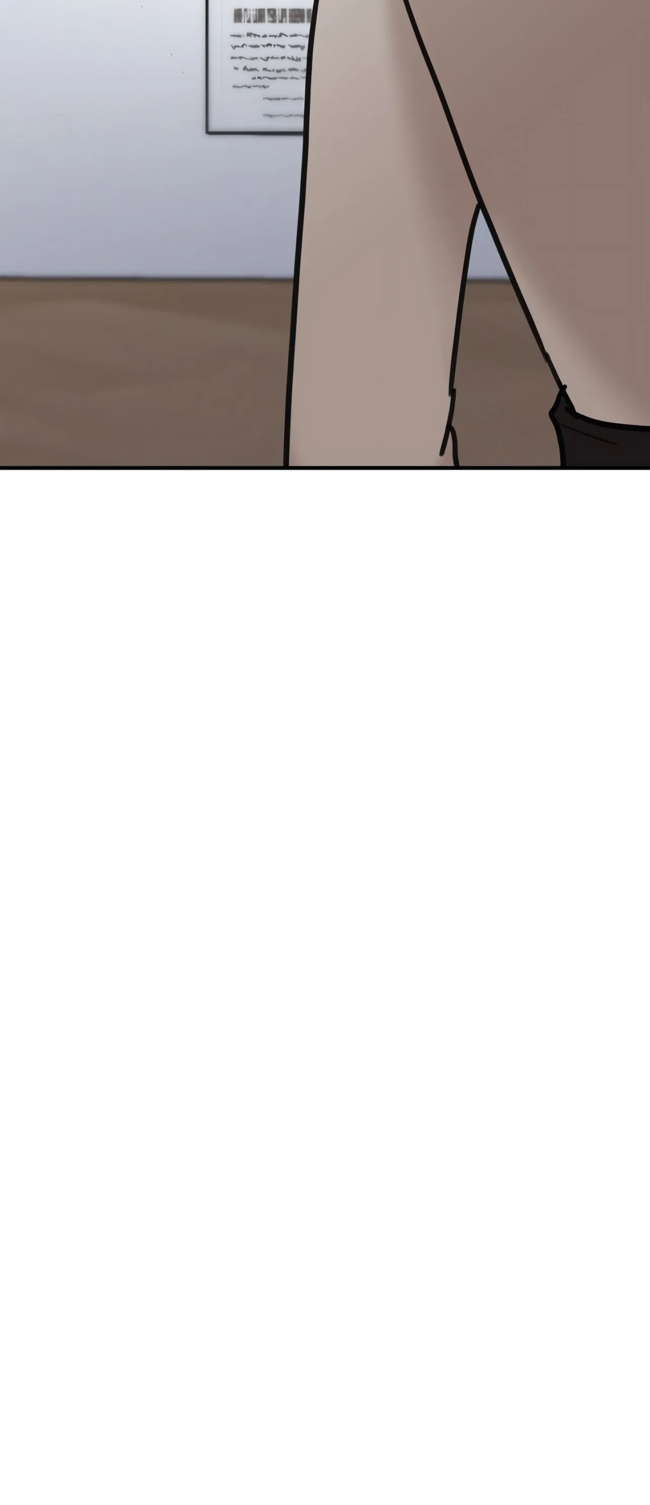 Stairway to Heaven Chapter 27 – Page 23