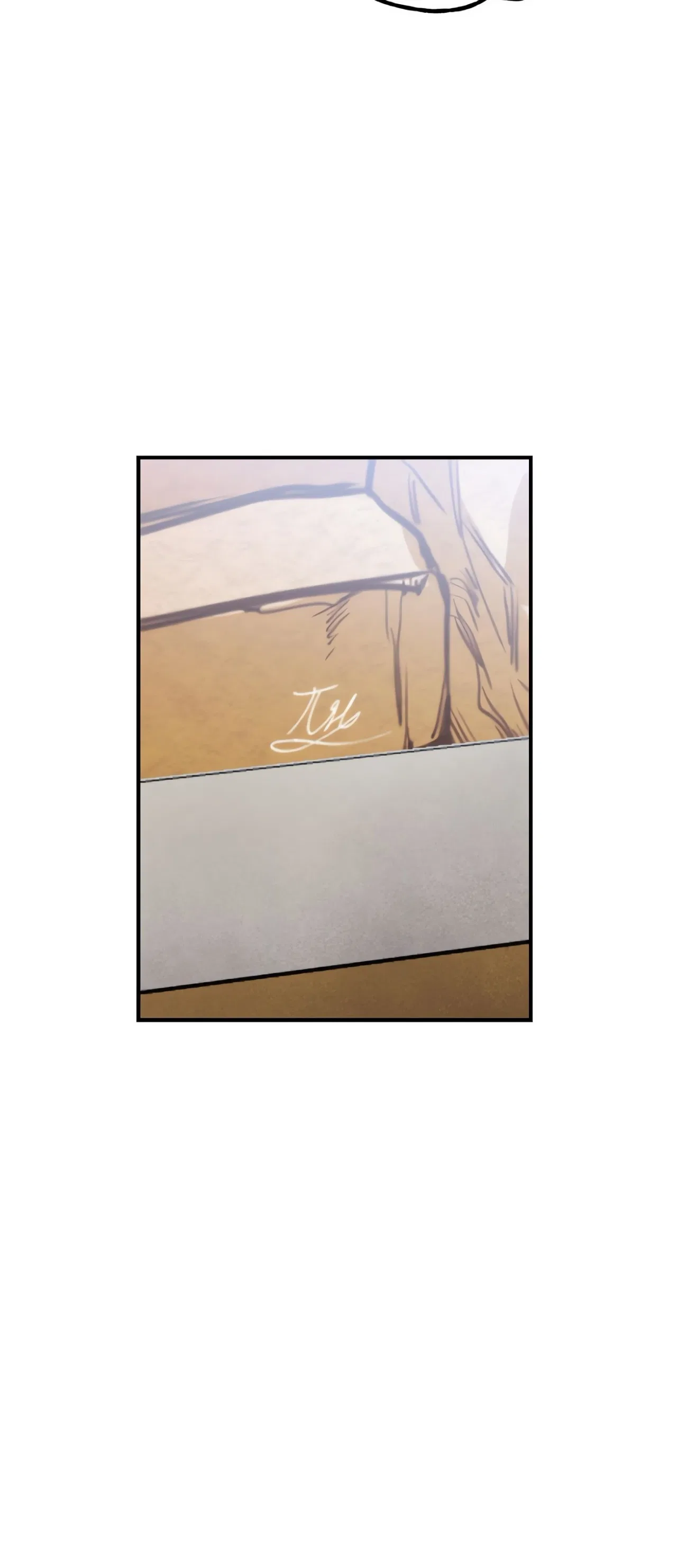 Stairway to Heaven Chapter 27 – Page 44