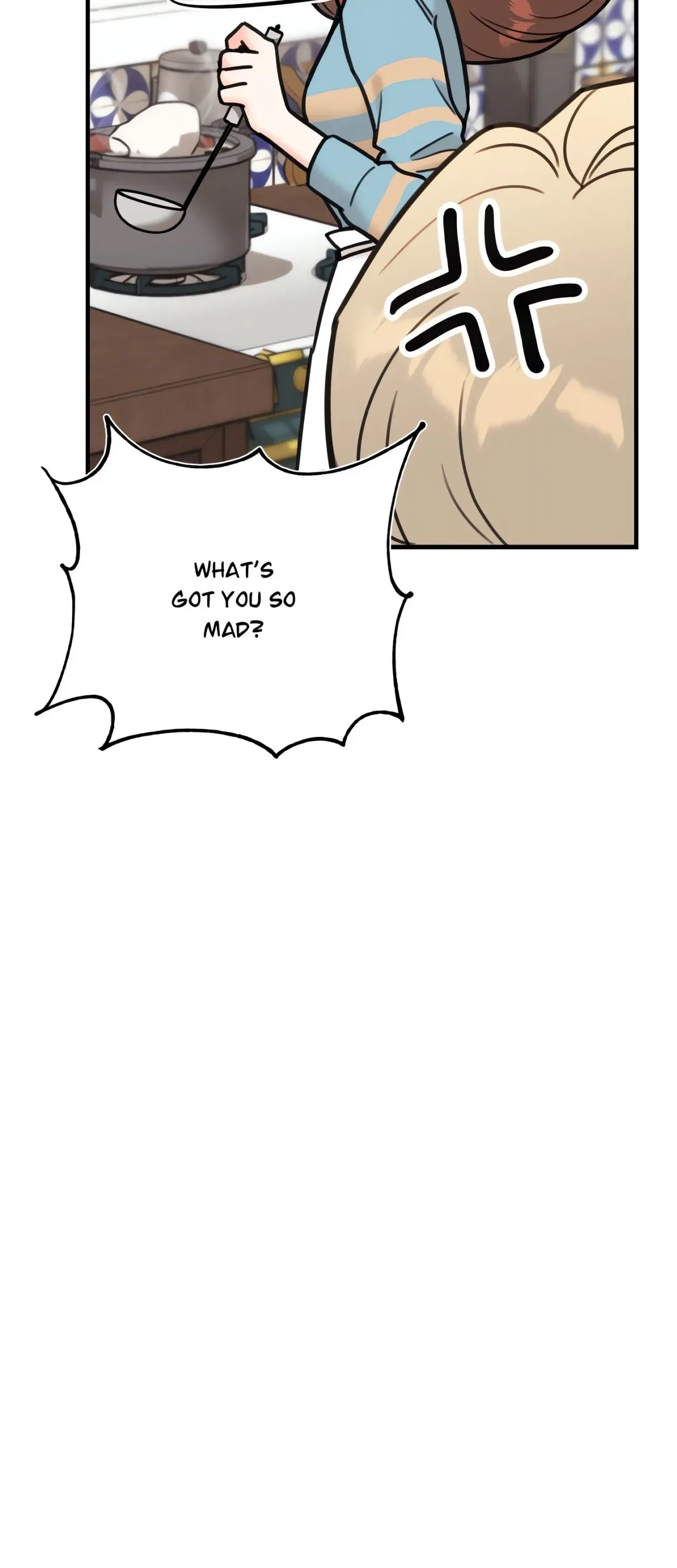 Stairway to Heaven Chapter 27 – Page 48