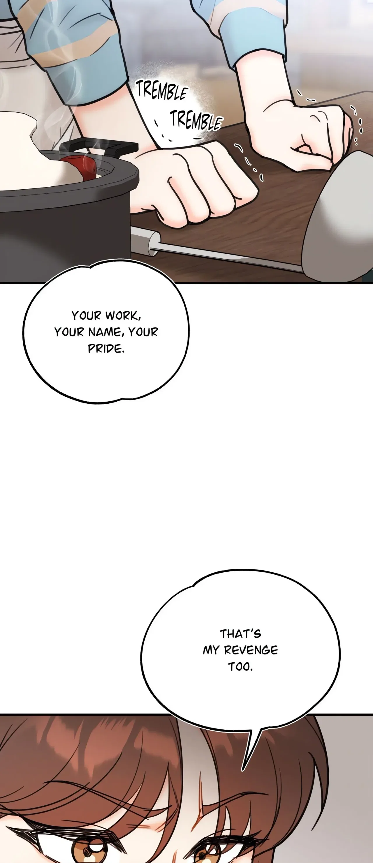 Stairway to Heaven Chapter 27 – Page 53