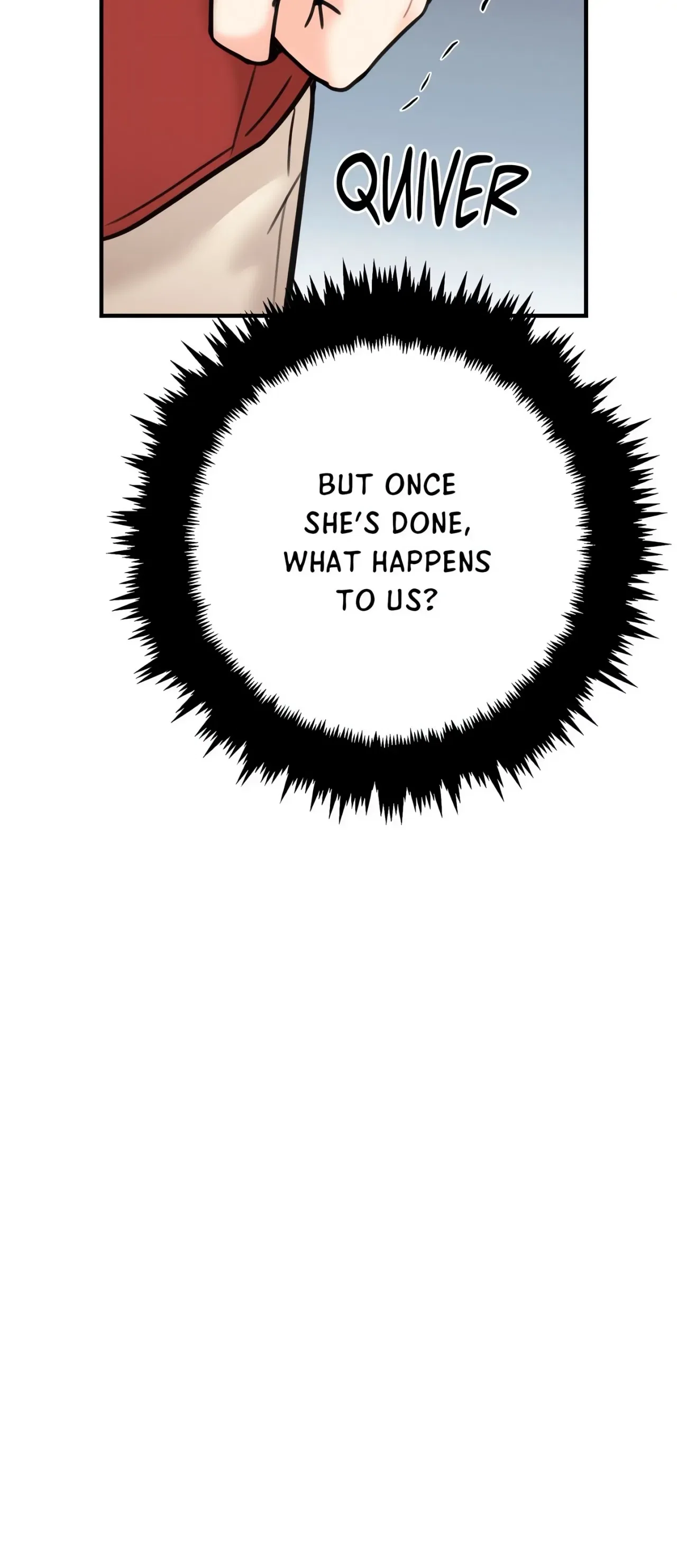 Stairway to Heaven Chapter 27 – Page 56