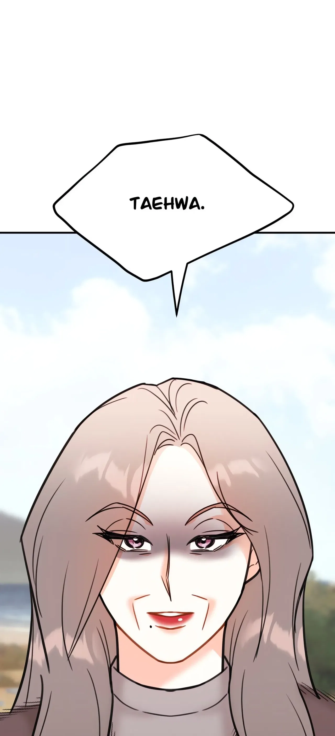 Stairway to Heaven Chapter 27 – Page 74