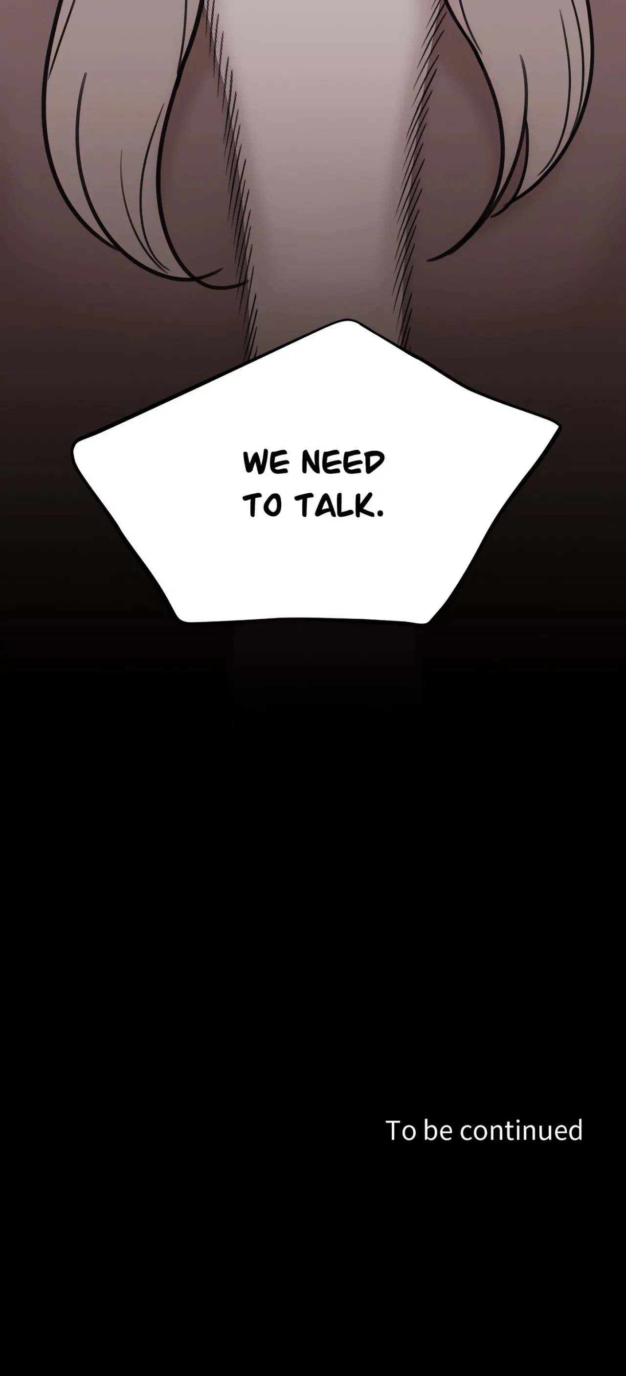 Stairway to Heaven Chapter 27 – Page 75