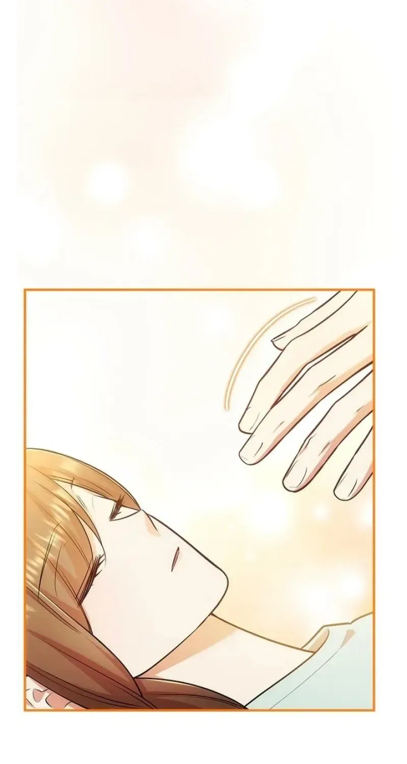Until I Get Rid Of The Husband Who Watches Me! Chapter 67 – Page 4