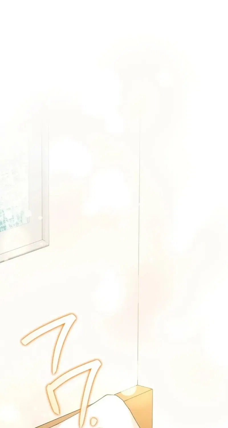 Until I Get Rid Of The Husband Who Watches Me! Chapter 67 – Page 5