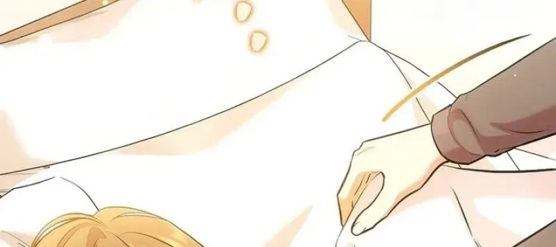 Until I Get Rid Of The Husband Who Watches Me! Chapter 67 – Page 6