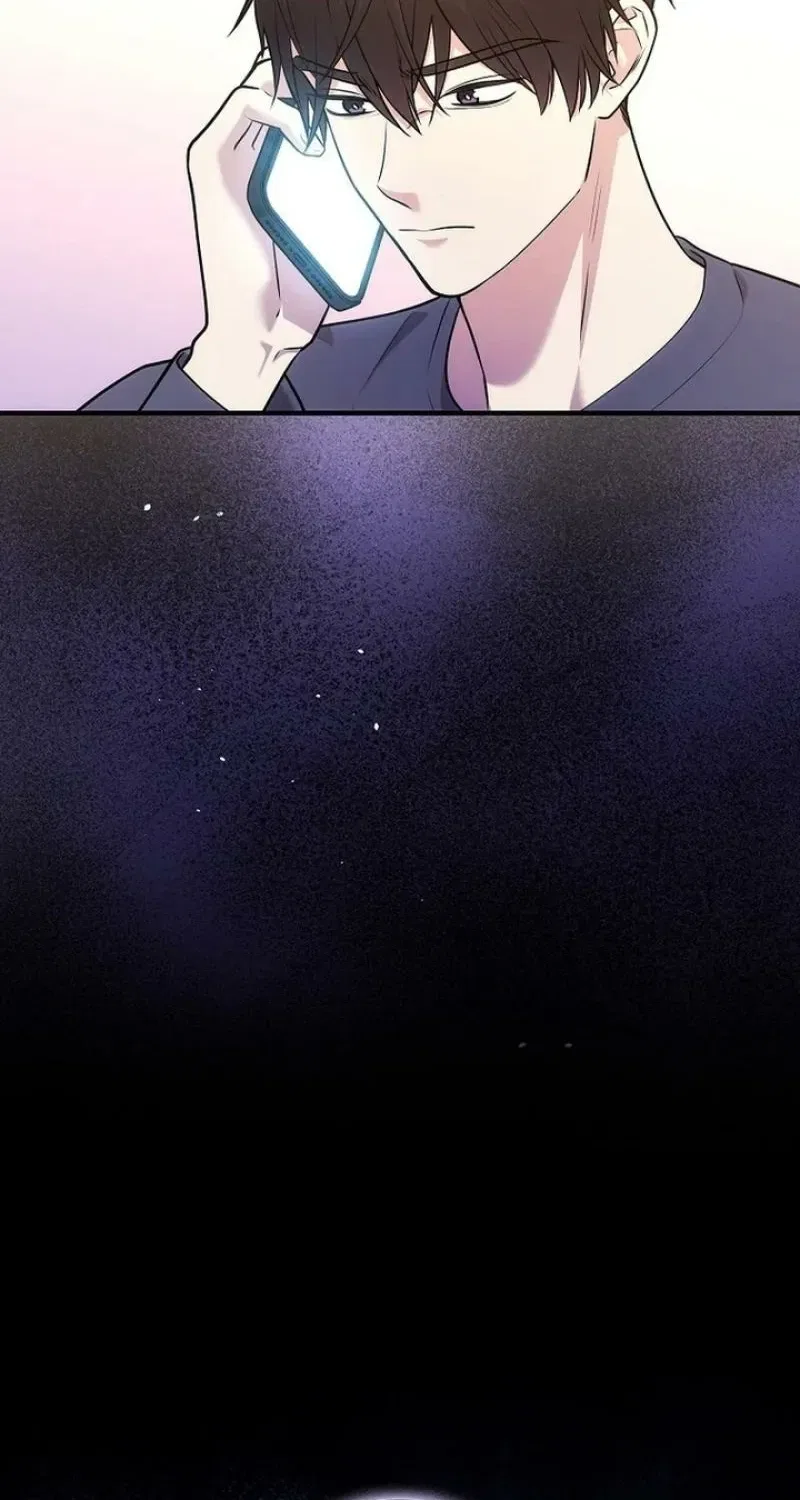 Until I Get Rid Of The Husband Who Watches Me! Chapter 67 – Page 19