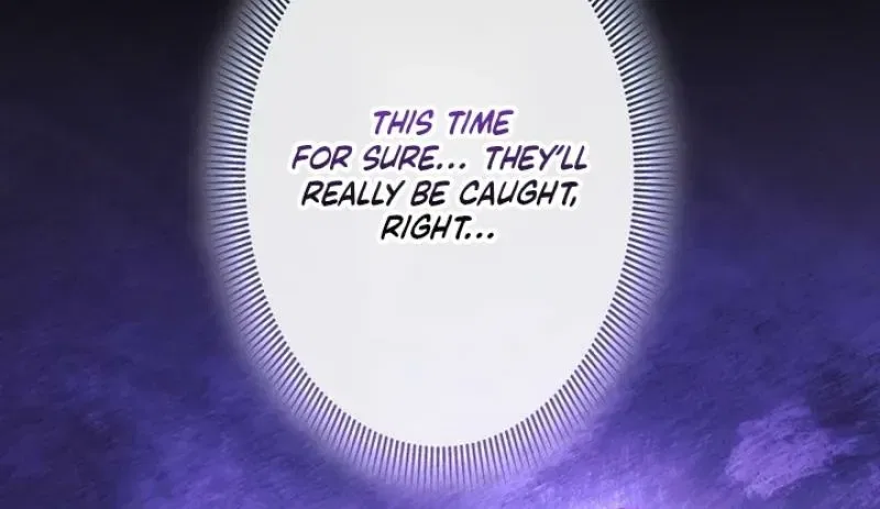 Until I Get Rid Of The Husband Who Watches Me! Chapter 67 – Page 36