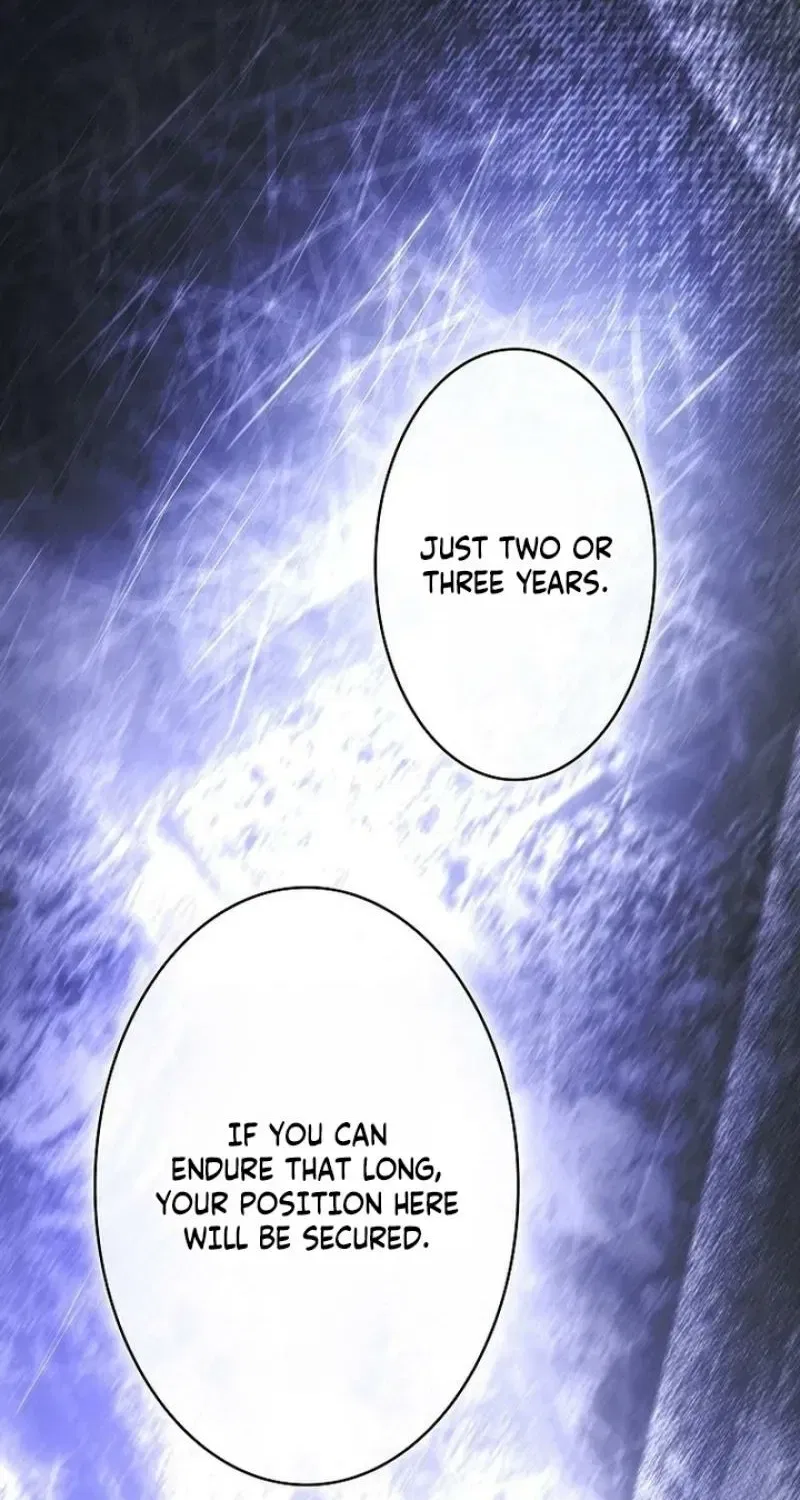 Until I Get Rid Of The Husband Who Watches Me! Chapter 67 – Page 72