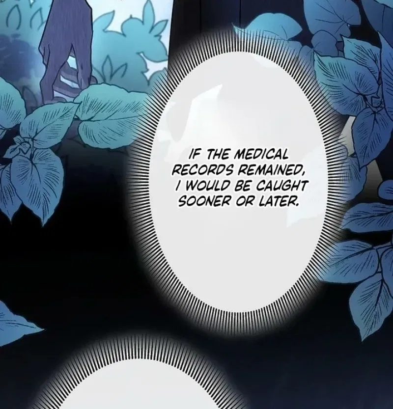 Until I Get Rid Of The Husband Who Watches Me! Chapter 67 – Page 76
