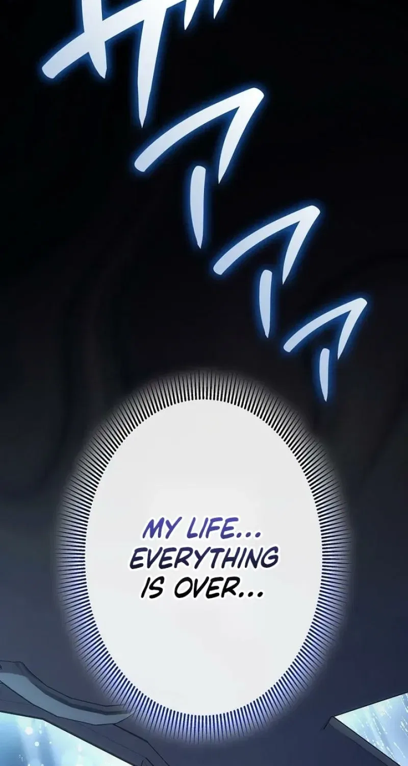 Until I Get Rid Of The Husband Who Watches Me! Chapter 67 – Page 80