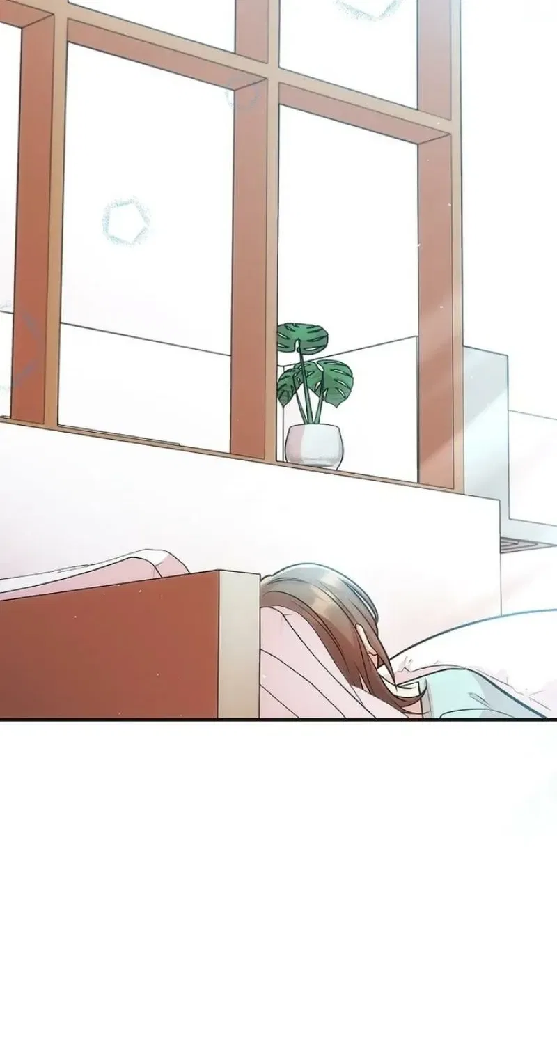Until I Get Rid Of The Husband Who Watches Me! Chapter 67 – Page 84