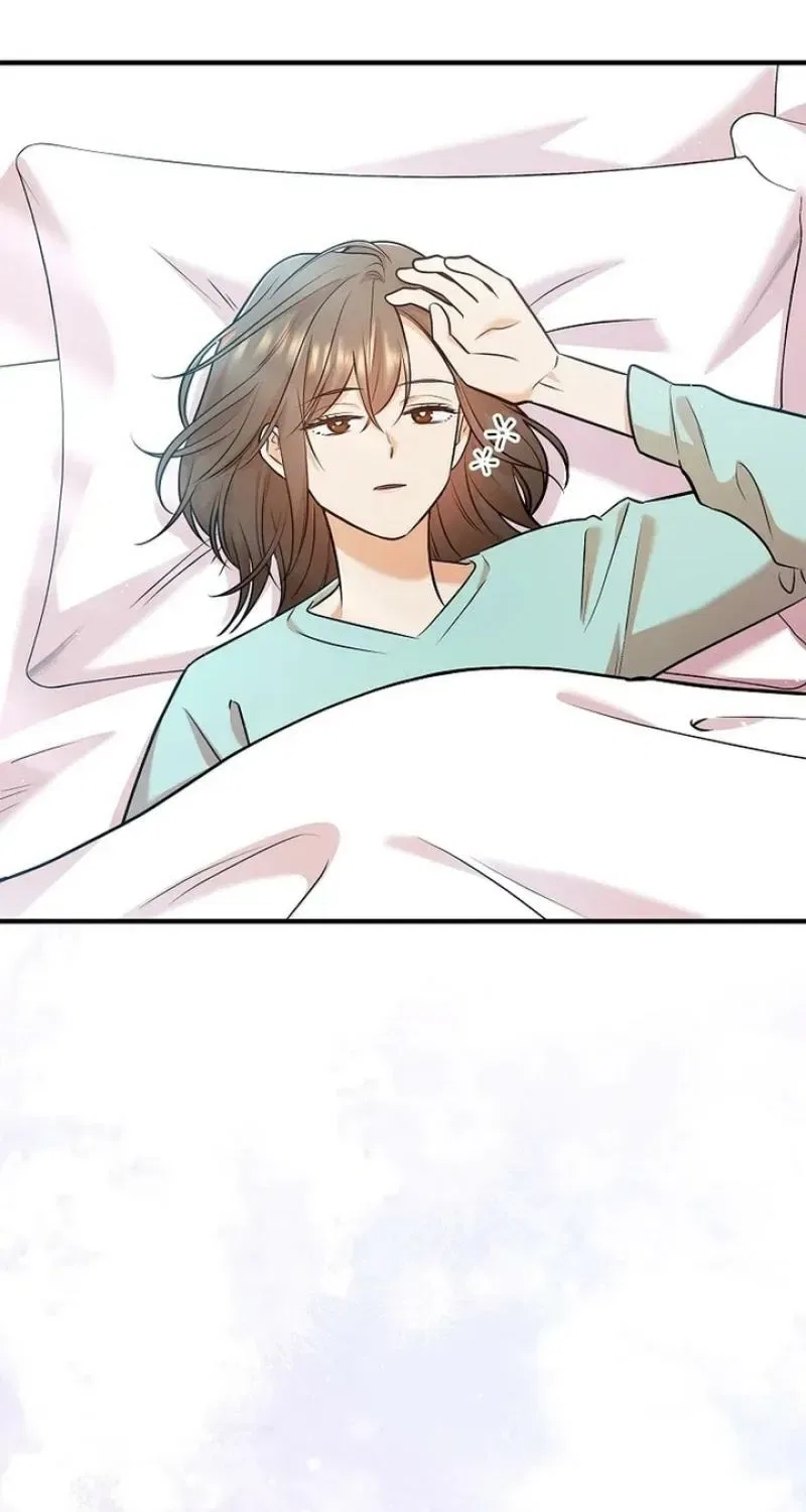 Until I Get Rid Of The Husband Who Watches Me! Chapter 67 – Page 85