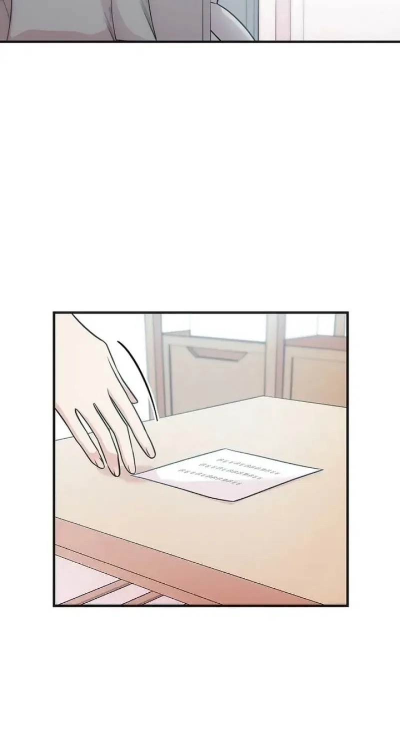 Until I Get Rid Of The Husband Who Watches Me! Chapter 67 – Page 101