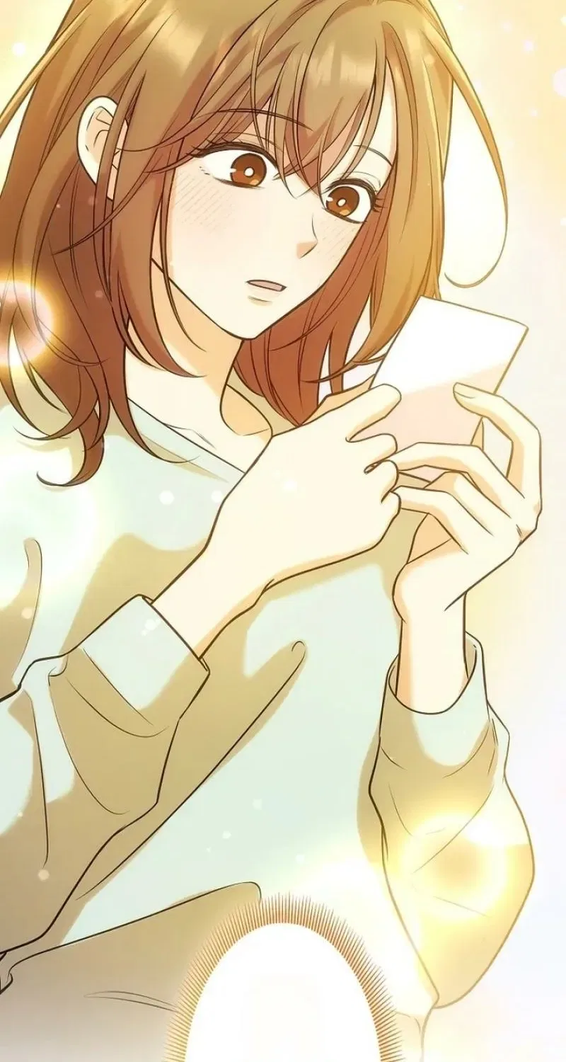 Until I Get Rid Of The Husband Who Watches Me! Chapter 67 – Page 103