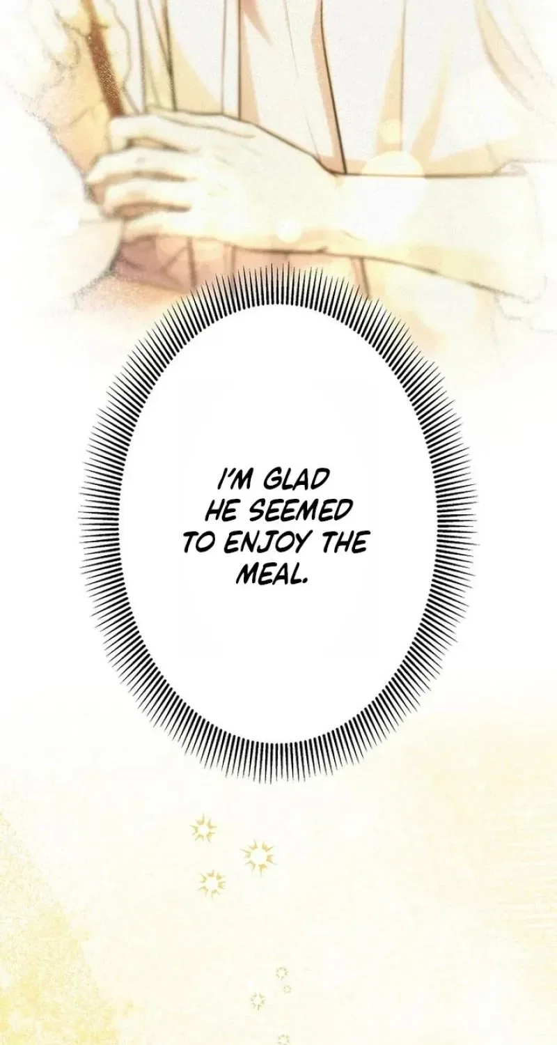 Until I Get Rid Of The Husband Who Watches Me! Chapter 67 – Page 105