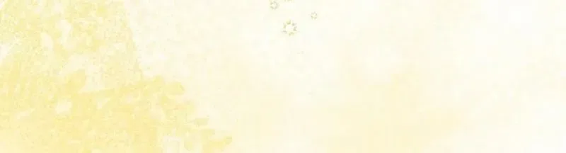 Until I Get Rid Of The Husband Who Watches Me! Chapter 67 – Page 106