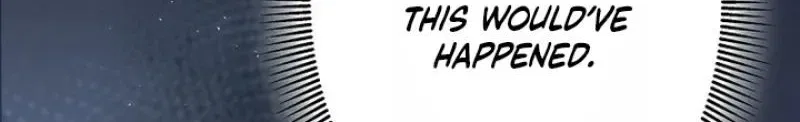 Until I Get Rid Of The Husband Who Watches Me! Chapter 67 – Page 112
