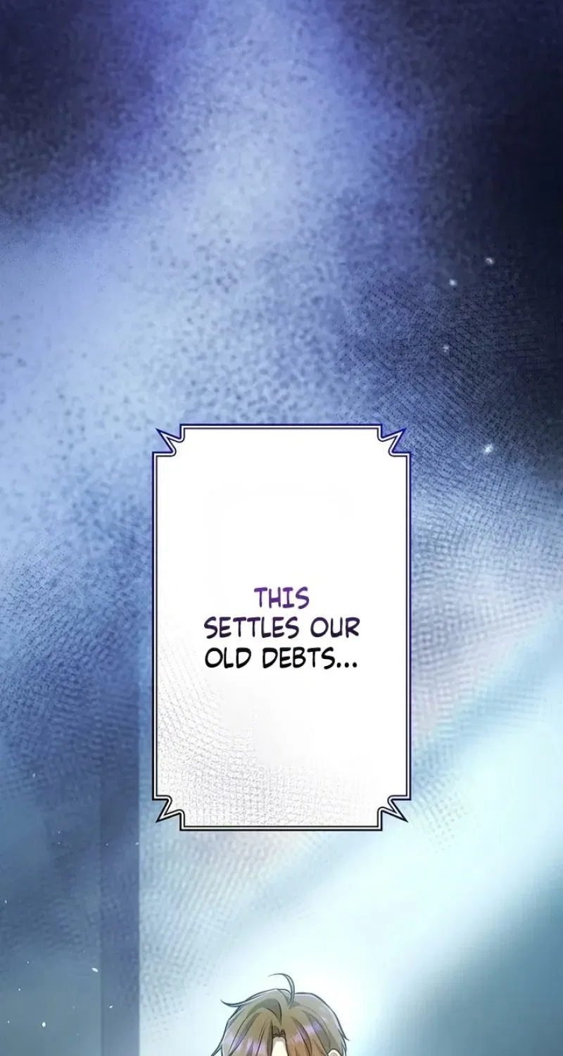 Until I Get Rid Of The Husband Who Watches Me! Chapter 67 – Page 125