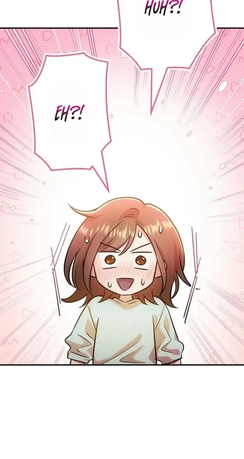 Until I Get Rid Of The Husband Who Watches Me! Chapter 66 – Page 5