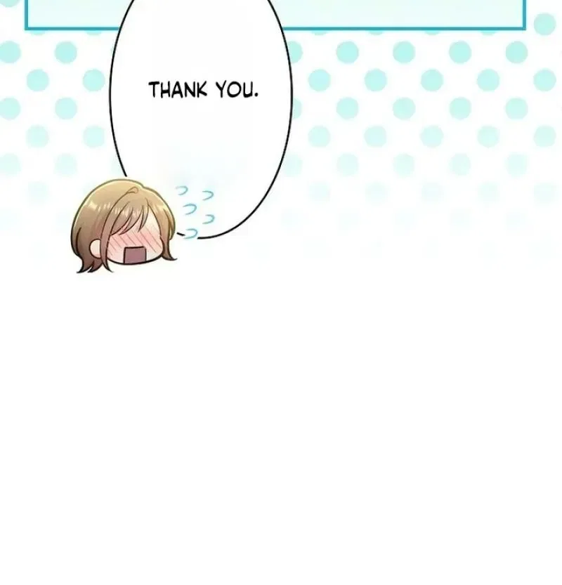 Until I Get Rid Of The Husband Who Watches Me! Chapter 66 – Page 12
