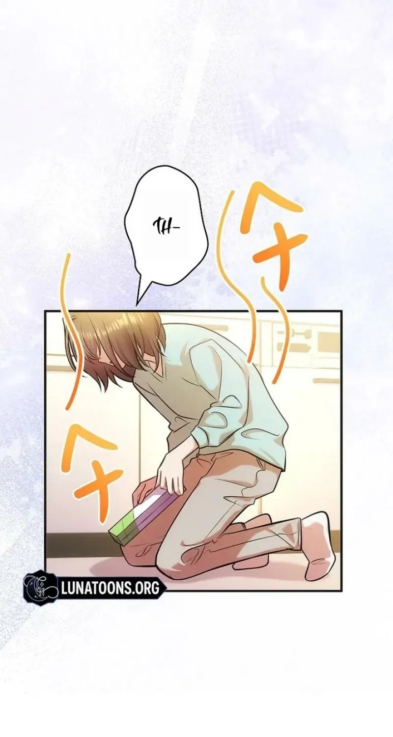 Until I Get Rid Of The Husband Who Watches Me! Chapter 66 – Page 14