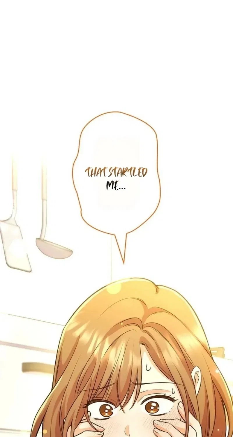 Until I Get Rid Of The Husband Who Watches Me! Chapter 66 – Page 15
