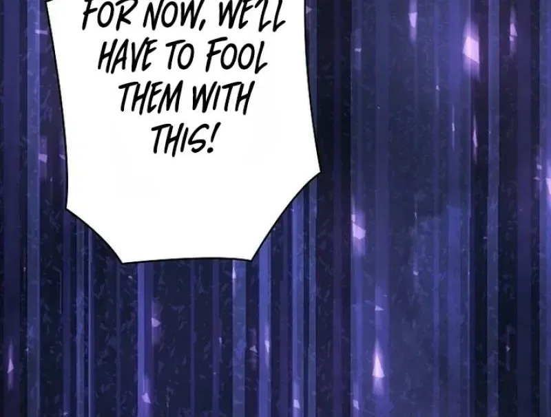 Until I Get Rid Of The Husband Who Watches Me! Chapter 66 – Page 30