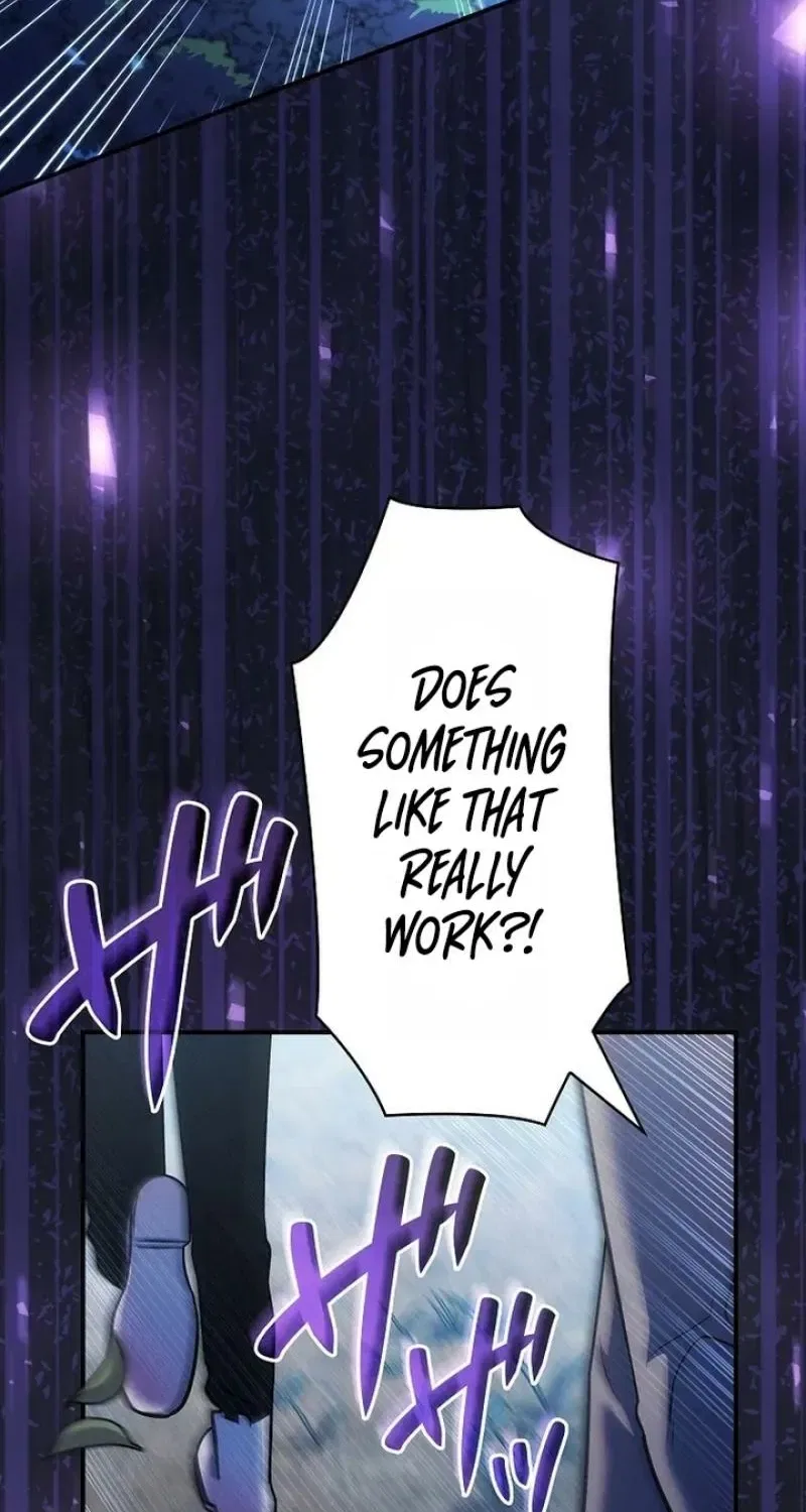 Until I Get Rid Of The Husband Who Watches Me! Chapter 66 – Page 32