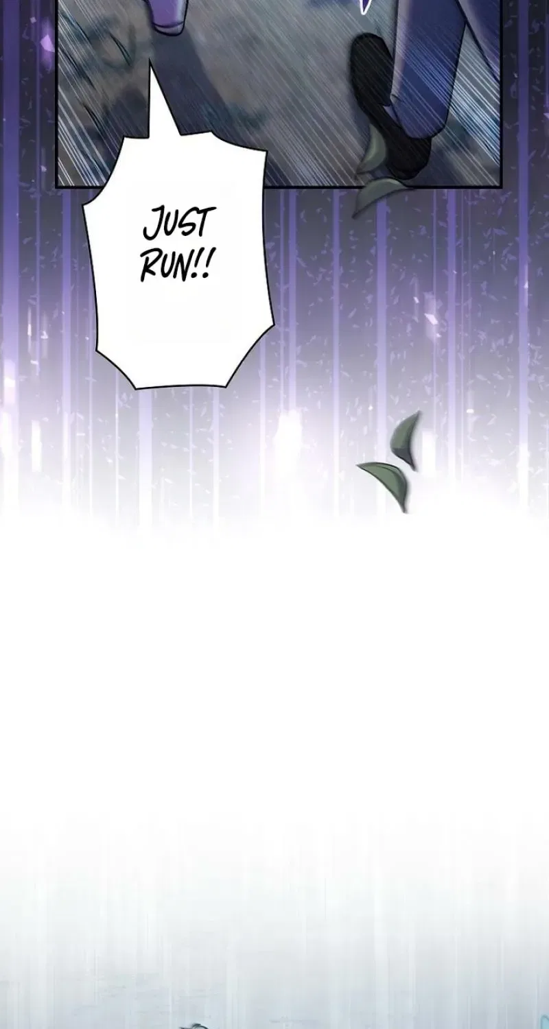 Until I Get Rid Of The Husband Who Watches Me! Chapter 66 – Page 33