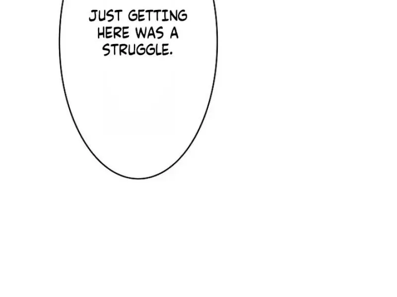 Until I Get Rid Of The Husband Who Watches Me! Chapter 66 – Page 76