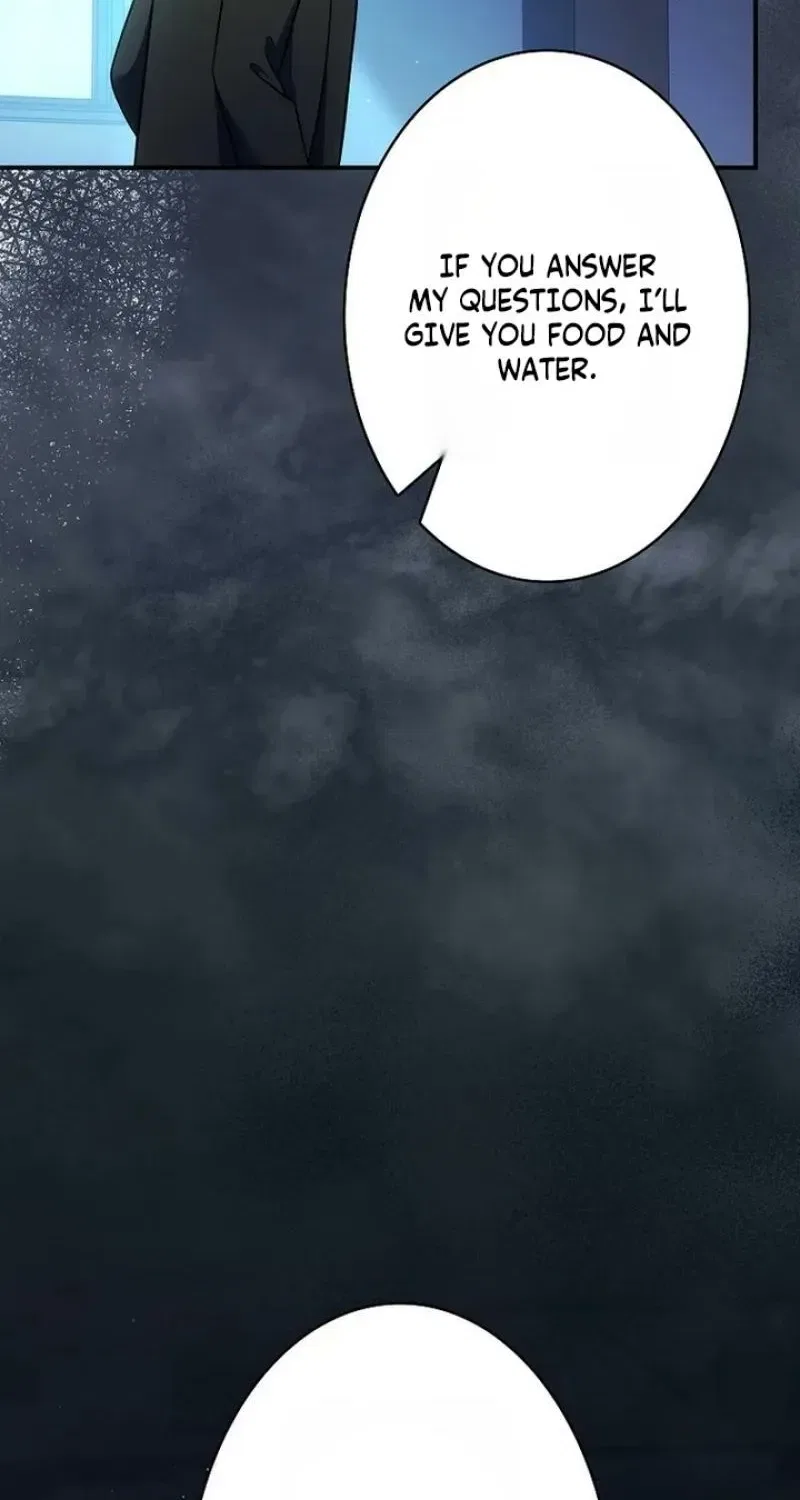 Until I Get Rid Of The Husband Who Watches Me! Chapter 66 – Page 81