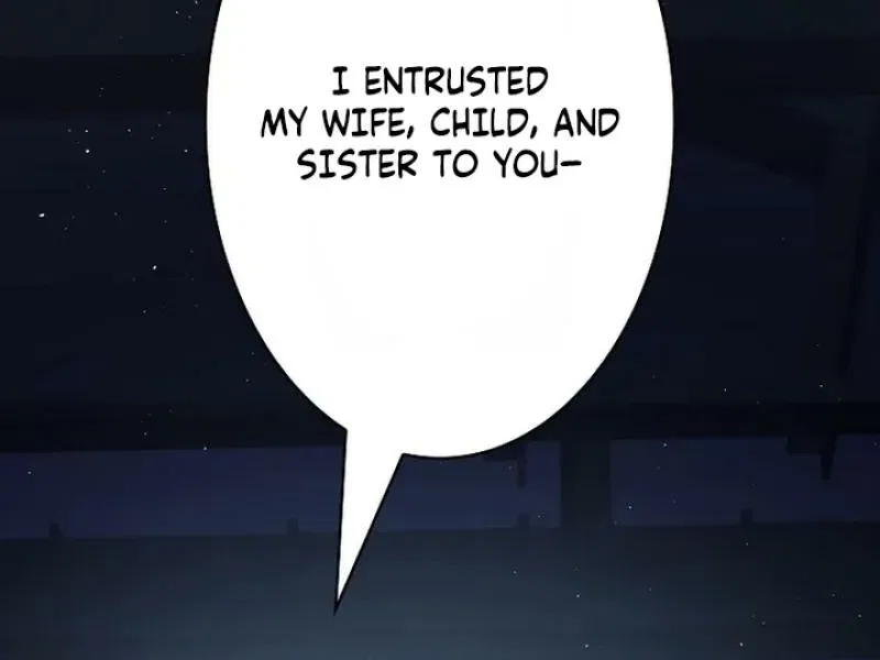 Until I Get Rid Of The Husband Who Watches Me! Chapter 66 – Page 82