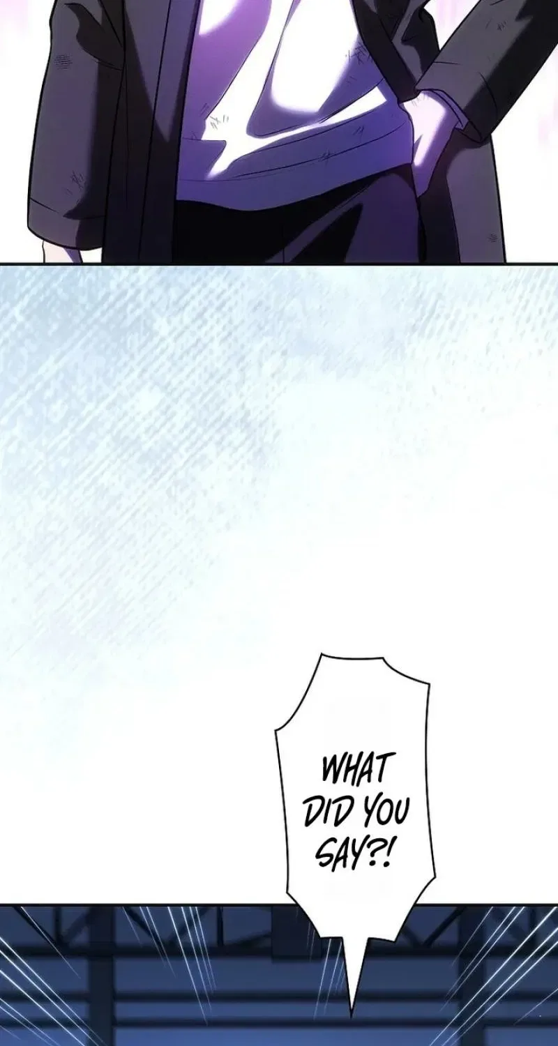 Until I Get Rid Of The Husband Who Watches Me! Chapter 66 – Page 108