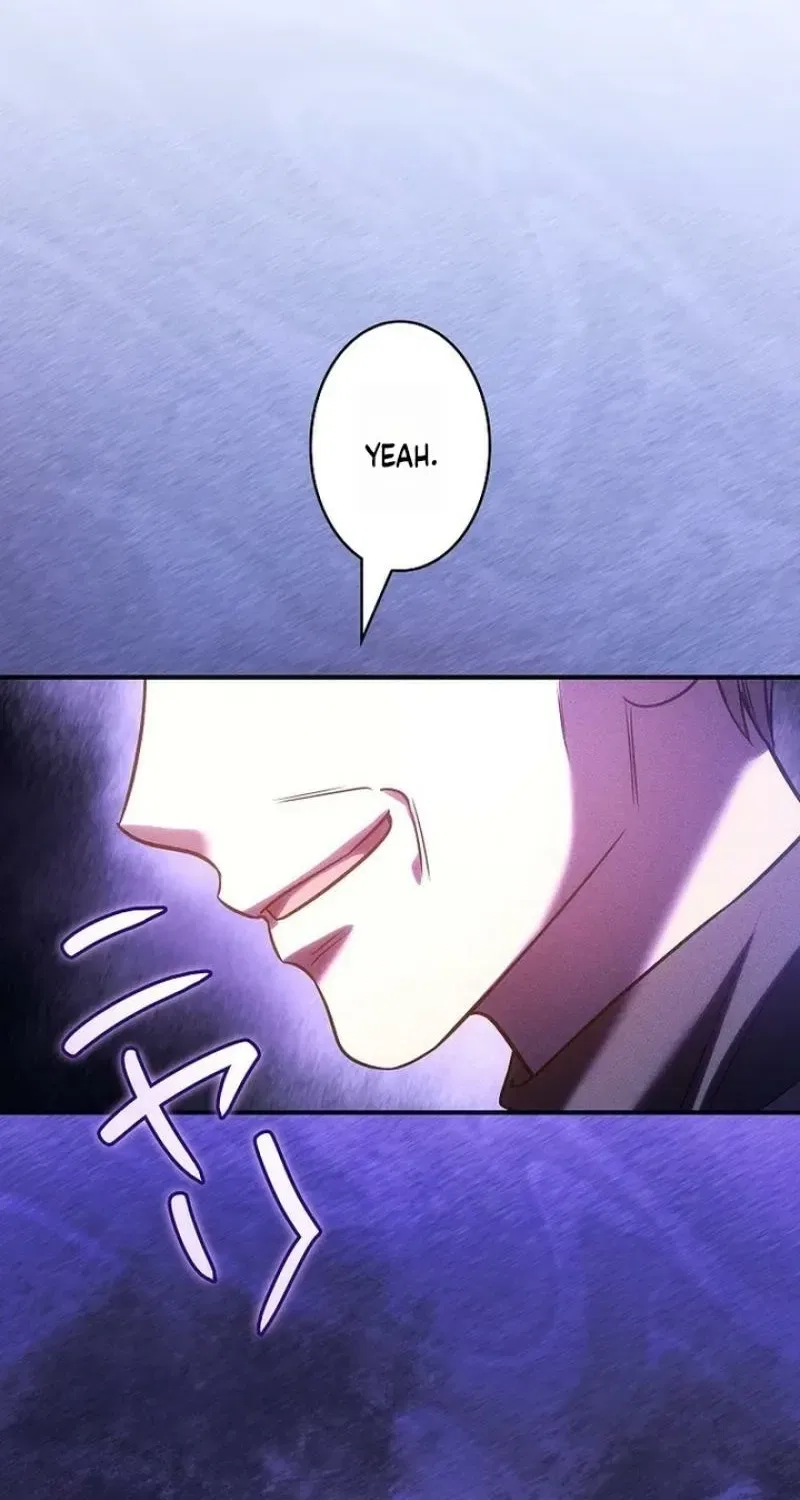 Until I Get Rid Of The Husband Who Watches Me! Chapter 66 – Page 110