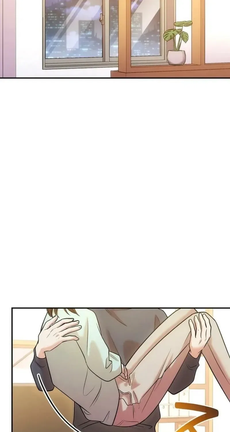 Until I Get Rid Of The Husband Who Watches Me! Chapter 66 – Page 128