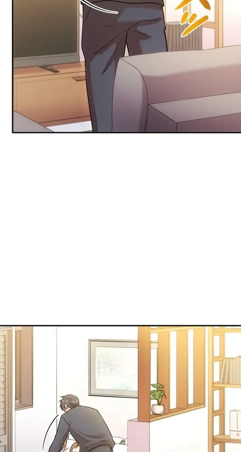Until I Get Rid Of The Husband Who Watches Me! Chapter 66 – Page 129
