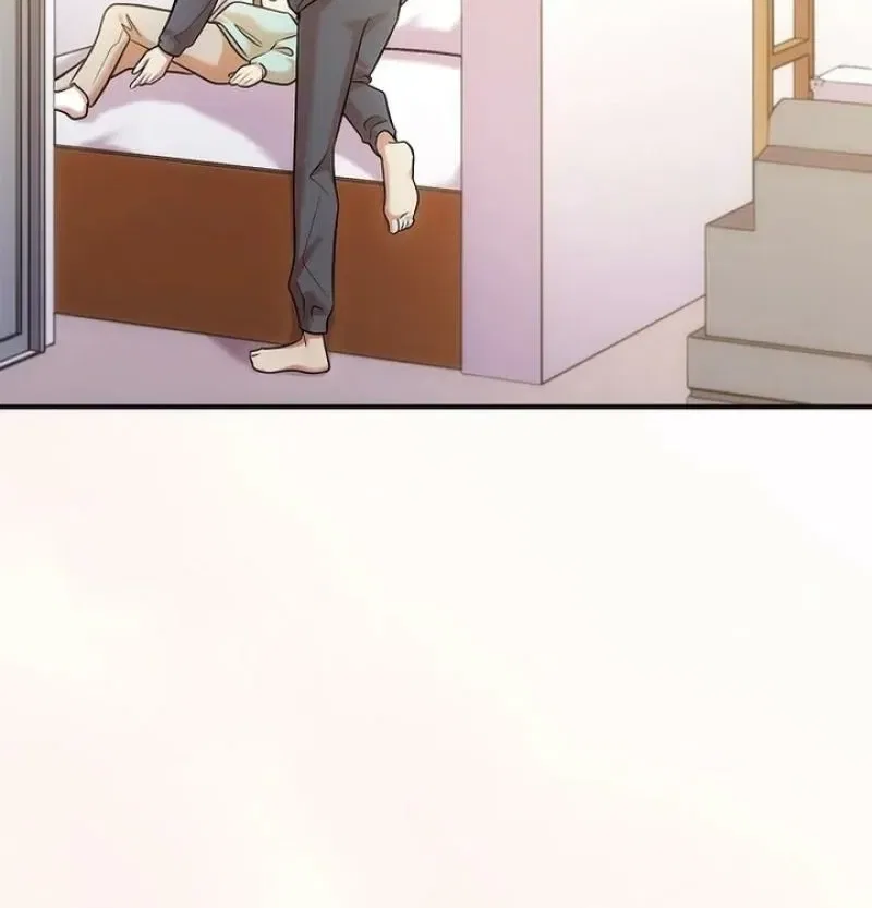 Until I Get Rid Of The Husband Who Watches Me! Chapter 66 – Page 130