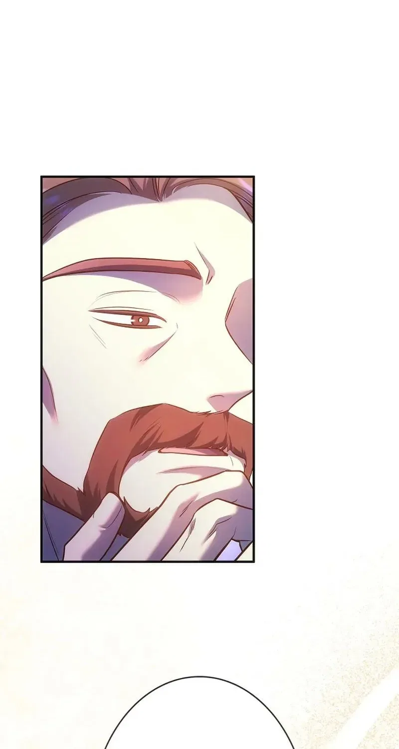 Until I Get Rid Of The Husband Who Watches Me! Chapter 65 – Page 16