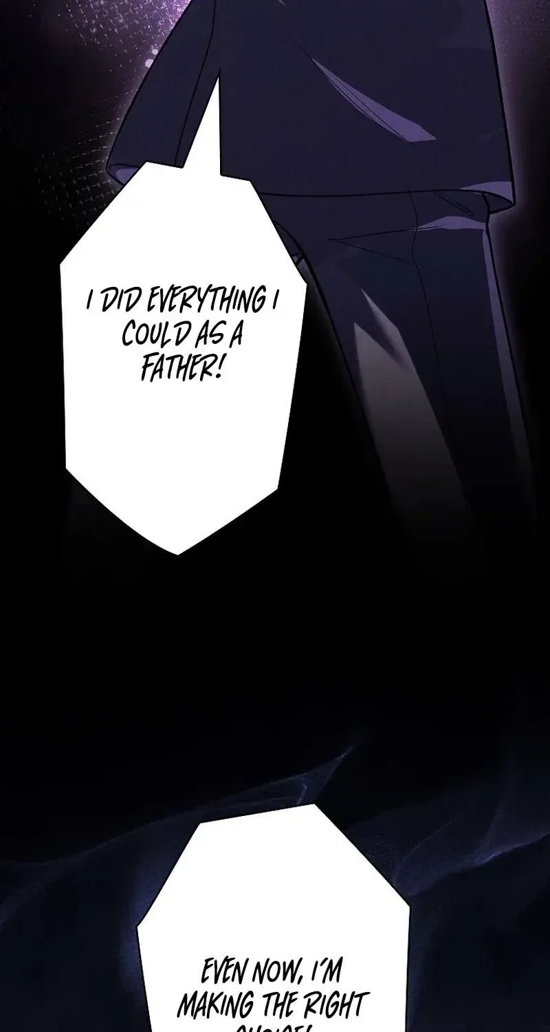 Until I Get Rid Of The Husband Who Watches Me! Chapter 65 – Page 22