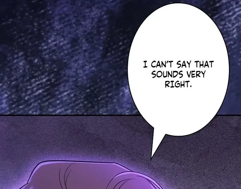Until I Get Rid Of The Husband Who Watches Me! Chapter 65 – Page 24